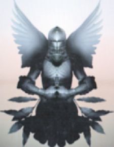 Avatar du membre