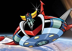 Avatar du membre