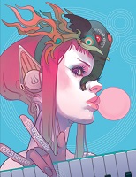 Avatar du membre