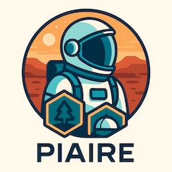 Avatar du membre