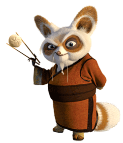 Avatar du membre