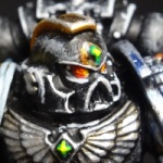 Avatar du membre
