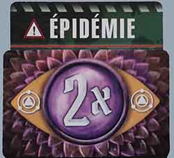 Avatar du membre