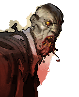 Avatar du membre