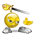 Avatar du membre