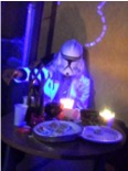 Avatar du membre