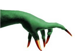 Avatar du membre