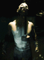 Avatar du membre