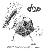 Avatar du membre