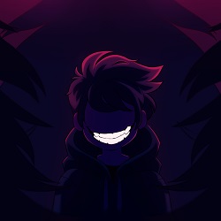 Avatar du membre