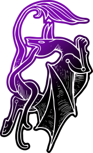 Avatar du membre