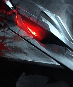 Avatar du membre