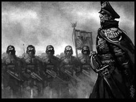 Avatar du membre