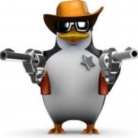 Avatar du membre