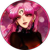 Avatar du membre