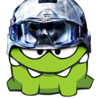 Avatar du membre