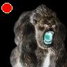 Avatar du membre