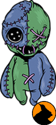 Avatar du membre