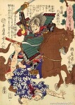 Avatar du membre
