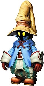 Avatar du membre