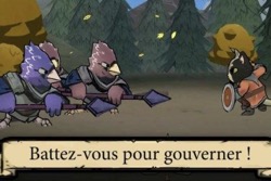 Avatar du membre