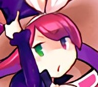 Avatar du membre