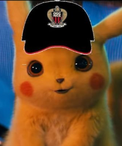 Avatar du membre