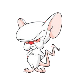 Avatar du membre