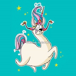 Avatar du membre