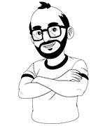 Avatar du membre