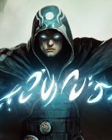 Avatar du membre