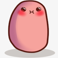 Avatar du membre