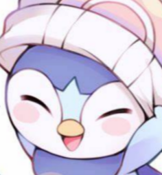 Avatar du membre