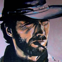 Avatar du membre