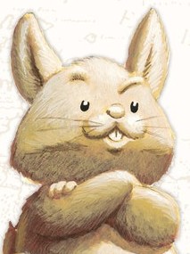 Avatar du membre