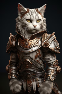 Avatar du membre