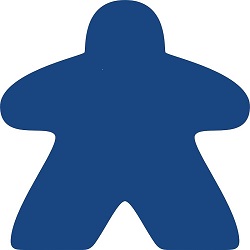 Avatar du membre