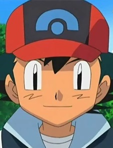 Avatar du membre