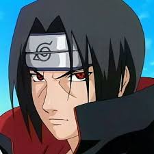 Avatar du membre