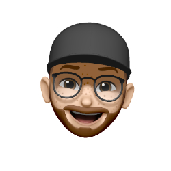 Avatar du membre