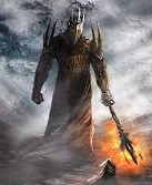 Avatar du membre