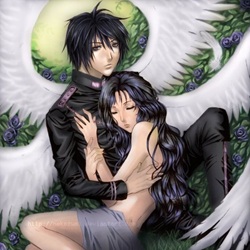Avatar du membre