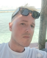 Avatar du membre