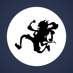 Avatar du membre