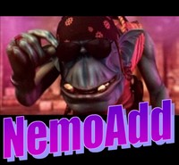 Avatar du membre