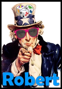 Avatar du membre