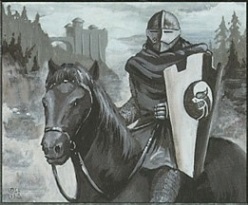 Avatar du membre
