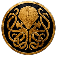 Avatar du membre