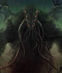 Avatar du membre
