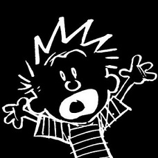 Avatar du membre